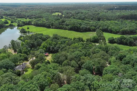 1009 Bethea Rd, Lancaster, SC 29720 photo 37