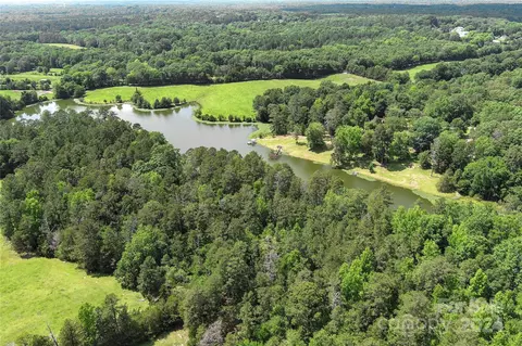 1009 Bethea Rd, Lancaster, SC 29720 photo 42