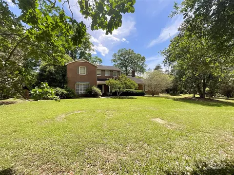 1009 Bethea Rd, Lancaster, SC 29720 photo 4