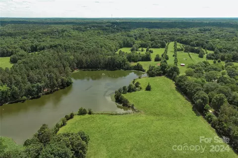 1009 Bethea Rd, Lancaster, SC 29720 photo 6