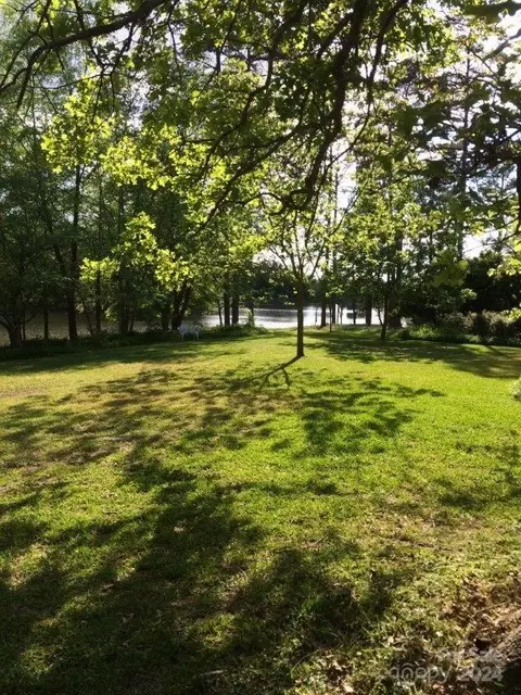 1009 Bethea Rd, Lancaster, SC 29720 photo 20