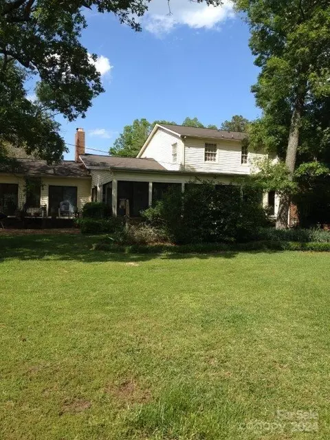 1009 Bethea Rd, Lancaster, SC 29720 photo 15