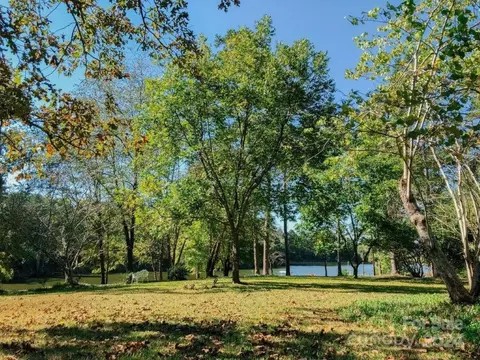 1009 Bethea Rd, Lancaster, SC 29720 photo 14