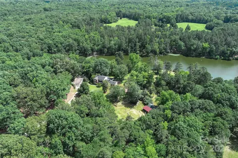 1009 Bethea Rd, Lancaster, SC 29720 photo 38