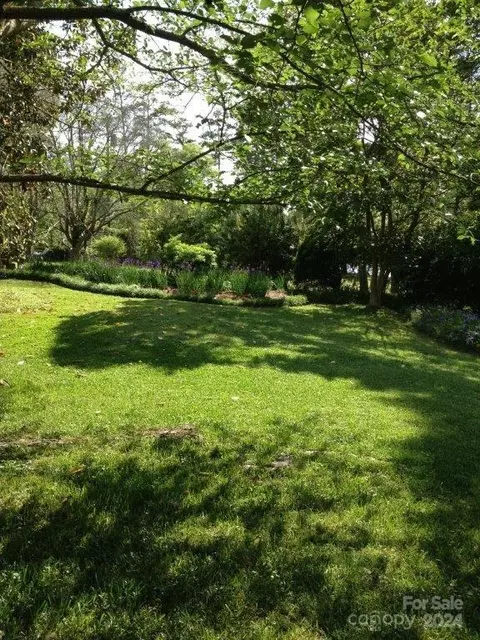 1009 Bethea Rd, Lancaster, SC 29720 photo 19