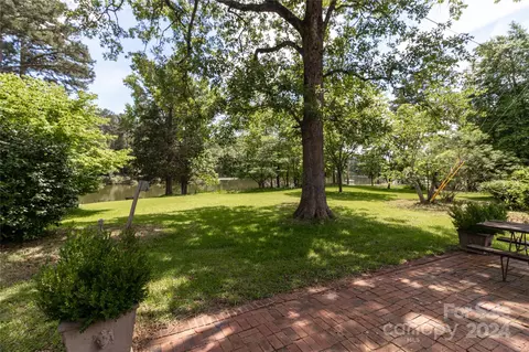 1009 Bethea Rd, Lancaster, SC 29720 photo 3