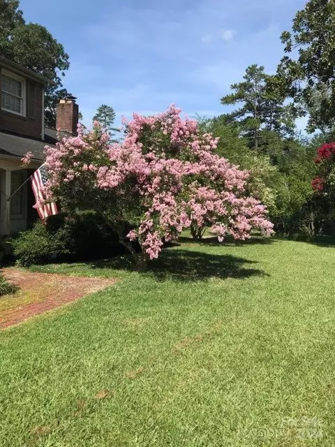 1009 Bethea Rd, Lancaster, SC 29720 photo 33