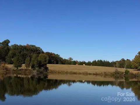 1009 Bethea Rd, Lancaster, SC 29720 photo 11
