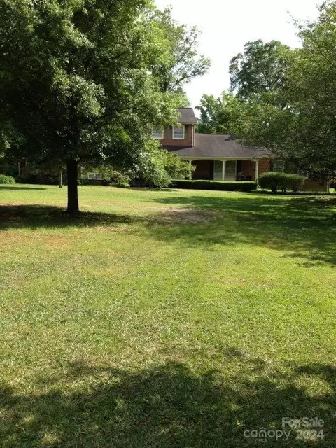 1009 Bethea Rd, Lancaster, SC 29720 photo 16