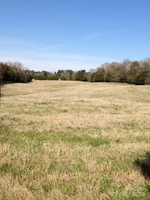 1009 Bethea Rd, Lancaster, SC 29720 photo 9