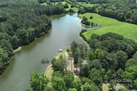 1009 Bethea Rd, Lancaster, SC 29720 photo 39