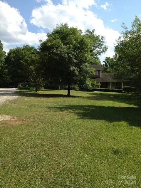 1009 Bethea Rd, Lancaster, SC 29720 photo 18