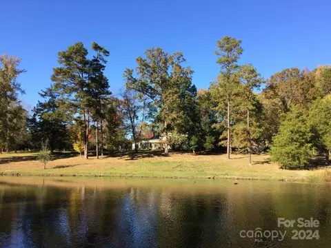 1009 Bethea Rd, Lancaster, SC 29720 photo 24