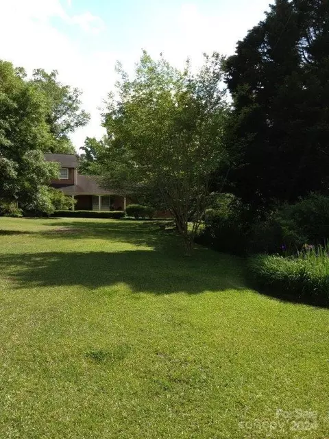 1009 Bethea Rd, Lancaster, SC 29720 photo 17