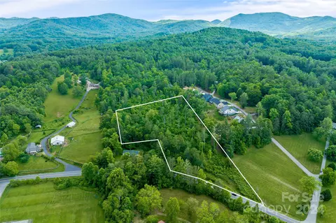 9999 Tract D Cane Creek Rd, Fletcher, NC 28732