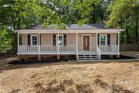 2354 Ellison Cir, Lancaster, SC 29720