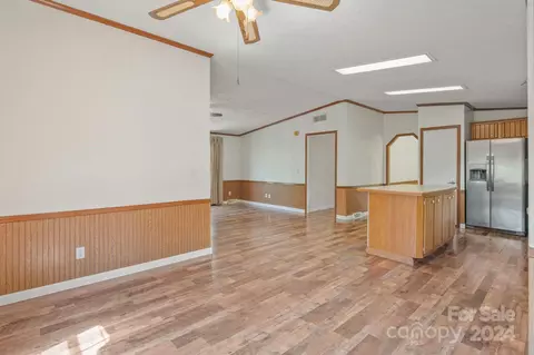 Other - 25 Easter Gap Rd, Marshall, NC 28753 photo 4 of 10