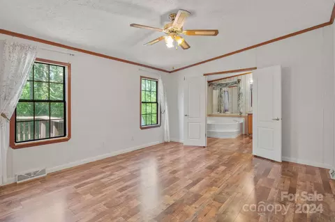 Other - 25 Easter Gap Rd, Marshall, NC 28753 photo 6 of 10