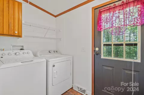 Other - 25 Easter Gap Rd, Marshall, NC 28753 photo 10 of 10