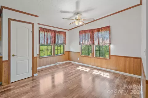 Other - 25 Easter Gap Rd, Marshall, NC 28753 photo 1 of 10