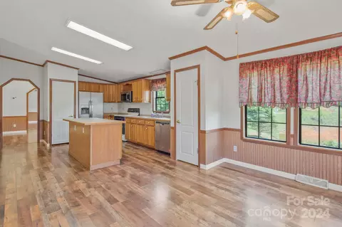 Other - 25 Easter Gap Rd, Marshall, NC 28753 photo 5 of 10
