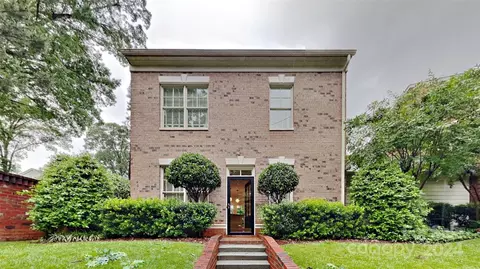 612 S Main St, Belmont, NC 28012