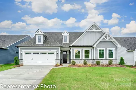 6106 Old Evergreen 134 Pkwy #134, Indian Trail, NC 28079