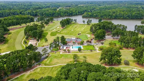 2380 Tully More Dr, Landis, NC 28088