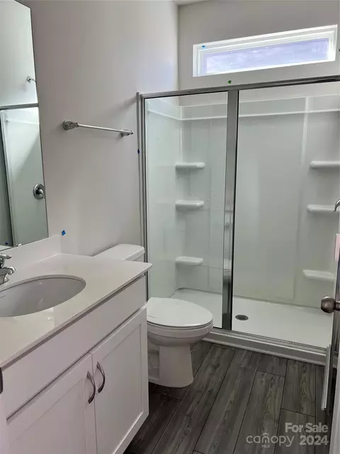 Bath - 2509 Tillman St, Monroe, NC 28112 photo 1 of 2