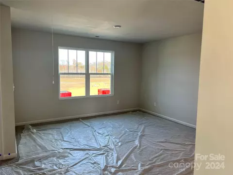 Other - 2509 Tillman St, Monroe, NC 28112 photo 4 of 7