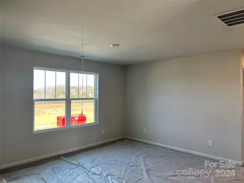 Living - 2509 Tillman St, Monroe, NC 28112 photo 2 of 2