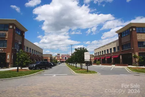 Exterior - 2509 Tillman St, Monroe, NC 28112 photo 1 of 1