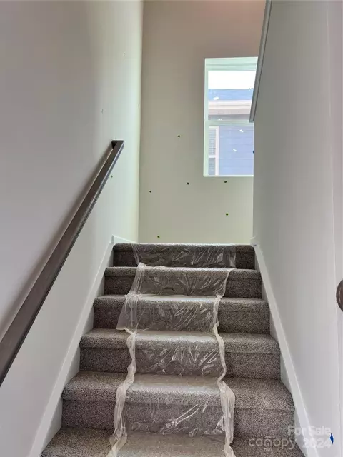 Entry Way - 2509 Tillman St, Monroe, NC 28112 photo 1 of 1