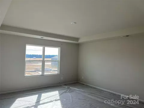 Other - 2509 Tillman St, Monroe, NC 28112 photo 2 of 7