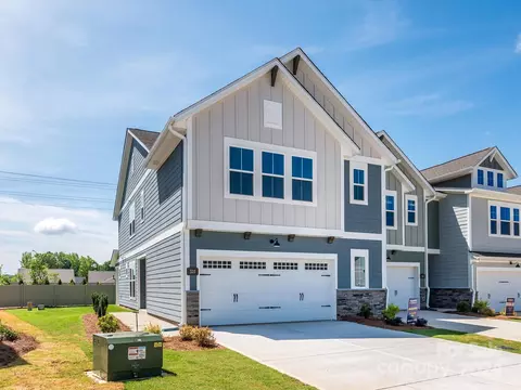 320 Quartz Hill Way, Waxhaw, NC 28173