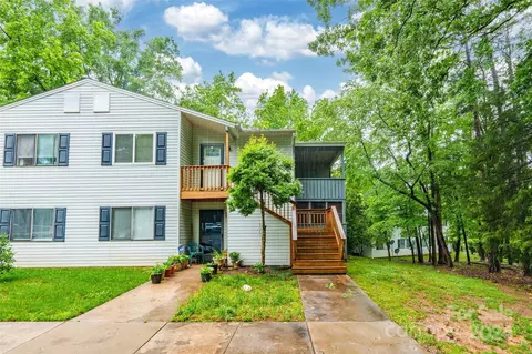 1667 Hunters Trl, Rock Hill, SC 29732