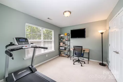545 Evening Mist Dr, Fort Mill, SC 29708 photo 21