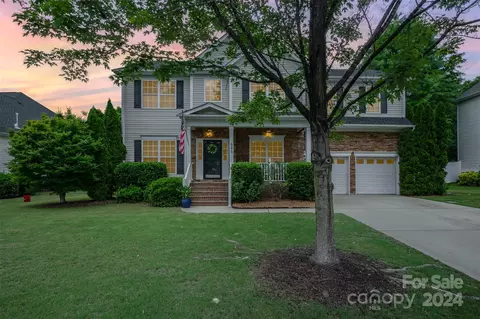 545 Evening Mist Dr, Fort Mill, SC 29708 photo 37