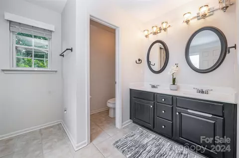 545 Evening Mist Dr, Fort Mill, SC 29708 photo 16