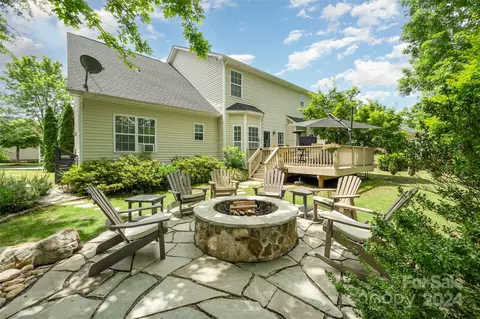 545 Evening Mist Dr, Fort Mill, SC 29708 photo 31