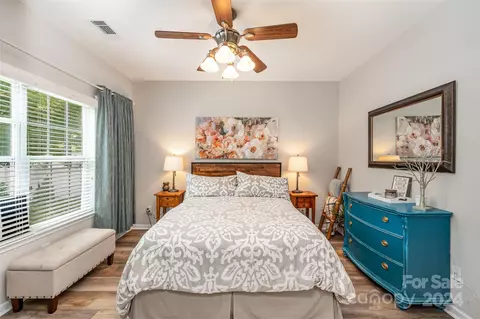 545 Evening Mist Dr, Fort Mill, SC 29708 photo 12
