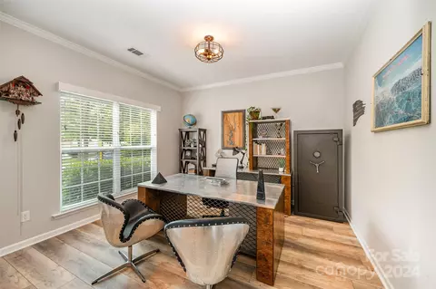 545 Evening Mist Dr, Fort Mill, SC 29708 photo 3