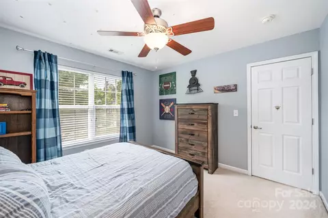 545 Evening Mist Dr, Fort Mill, SC 29708 photo 20