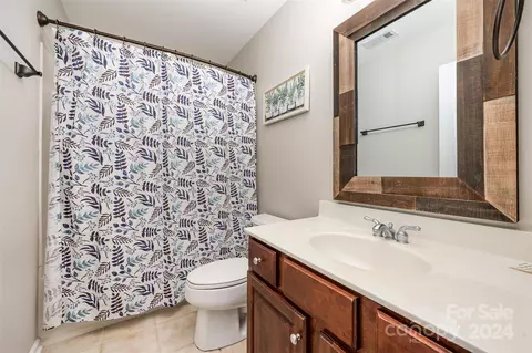 545 Evening Mist Dr, Fort Mill, SC 29708 photo 24