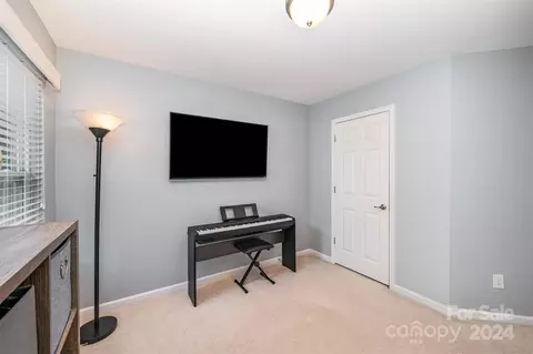 545 Evening Mist Dr, Fort Mill, SC 29708 photo 23