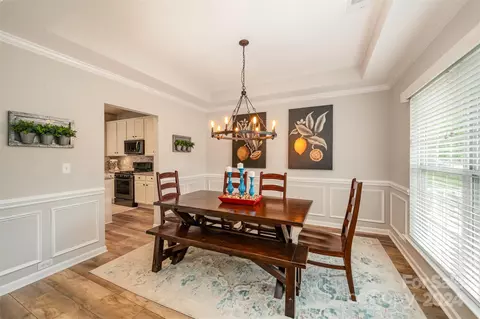 545 Evening Mist Dr, Fort Mill, SC 29708 photo 4