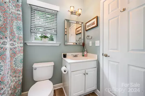 545 Evening Mist Dr, Fort Mill, SC 29708 photo 11