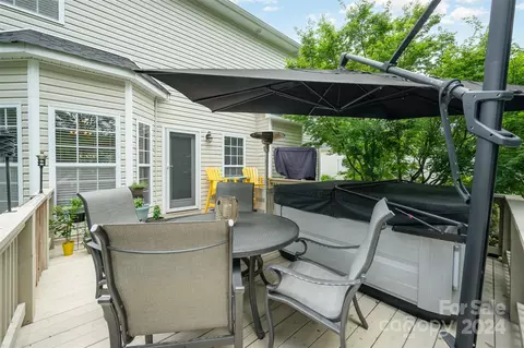 545 Evening Mist Dr, Fort Mill, SC 29708 photo 27