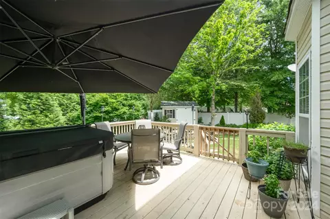 545 Evening Mist Dr, Fort Mill, SC 29708 photo 28