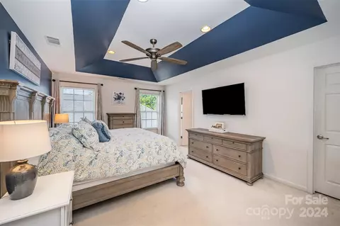 545 Evening Mist Dr, Fort Mill, SC 29708 photo 14